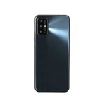 Celular Konka N17 6,5" Octa-Core 8 256GB 8GB Ram 13Mp Negro