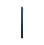 Celular Konka N17 6,5" Octa-Core 8 256GB 8GB Ram 13Mp Negro