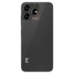 Celular ZTE Blade V50 Design 256GB Diamond Black