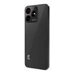Celular ZTE Blade V50 Design 256GB Diamond Black