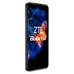 Celular ZTE Blade V50 Design 256GB Diamond Black