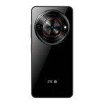 Celular ZTE A75 5G 256GB Diamond Black