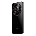 Celular ZTE A75 5G 256GB Diamond Black