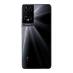 Celular TCL 505 4GB RAM 128GB Space Gray
