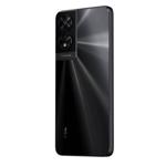 Celular TCL 505 4GB RAM 128GB Space Gray
