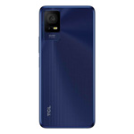 Celular TCL 408 6GB RAM 64GB Midnight Blue