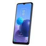 Celular TCL 408 6GB RAM 64GB Midnight Blue