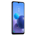 Celular TCL 408 6GB RAM 64GB Midnight Blue