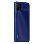 Celular TCL 408 6GB RAM 64GB Midnight Blue