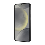 Celular Samsung Galaxy S24+ 12gb Ram 256gb Onyx Black