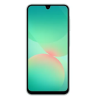 Celular Samsung Galaxy A26 8 Gb Ram+ 256 Gb Mint