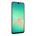 Celular Samsung Galaxy A26 8 Gb Ram+ 256 Gb Mint