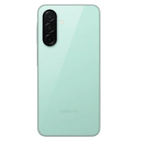 Celular Samsung Galaxy A26 8 Gb Ram+ 256 Gb Mint