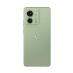 CELULAR MOTOROLA EDGE 40 (XT2303-2) 8GB256GB 50MP13MP32MP 655 VERDE (91PAY40049AR)
