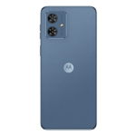CELULAR MOTOROLA G54 5G 8GB128GB 50MP8MP16MP 65 AZUL (XT23431) - (PAYS0064AR)