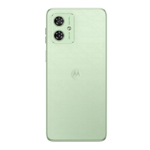 CELULAR MOTOROLA G54 5G 8GB128GB 50MP8MP16MP 65 VERDE  (PAYS0041AR)