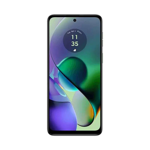 CELULAR MOTOROLA G54 5G 8GB128GB 50MP8MP16MP 65 VERDE  (PAYS0041AR)
