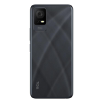 TELEFONO CELULAR TCL 405 - 66 GRIS 264GB CAM 5132MP (T506A1-FALCAR41)