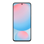 Celular Samsung Galaxy S24 FE 256GB 5G AI Blue