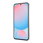 Celular Samsung Galaxy S24 FE 256GB 5G AI Blue