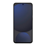 Celular Samsung Galaxy S24 FE 256GB Black