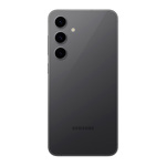 Celular Samsung Galaxy S24 FE 256GB Black