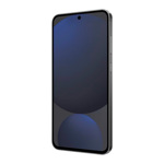 Celular Samsung Galaxy S24 FE 256GB Black