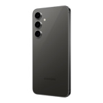 Celular Samsung Galaxy S24 FE 256GB Black