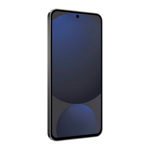 Celular Samsung Galaxy S24 FE 256GB Black