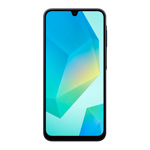Celular Samsung Galaxy A16 128GB Black