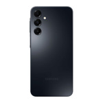 Celular Samsung Galaxy A16 128GB Black