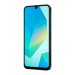 Celular Samsung Galaxy A16 128GB Black