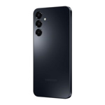Celular Samsung Galaxy A16 128GB Black