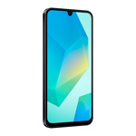 Celular Samsung Galaxy A16 128GB Black