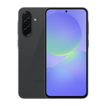 Celular Samsung Galaxy A36 5g 256gb Awesome Black