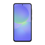 Celular Samsung Galaxy A36 5g 256gb Awesome Black