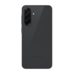 Celular Samsung Galaxy A36 5g 256gb Awesome Black