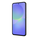 Celular Samsung Galaxy A36 5g 256gb Awesome Black