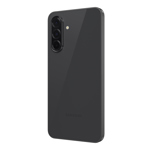 Celular Samsung Galaxy A36 5g 256gb Awesome Black