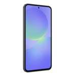 Celular Samsung Galaxy A36 5g 256gb Awesome Black