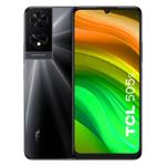 Celular TCL 505S 4GB RAM 256GB Space Gray