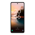 Celular Tcl 40 Nxtpaper 8gb Ram 256 Gb Opalescent