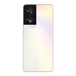 Celular Tcl 40 Nxtpaper 8gb Ram 256 Gb Opalescent