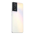 Celular Tcl 40 Nxtpaper 8gb Ram 256 Gb Opalescent