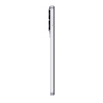 Celular Tcl 40 Nxtpaper 8gb Ram 256 Gb Opalescent