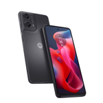 CELULAR MOTOROLA G24 4G (XT2425-1) 4GB128GB 50MP8MP16MP 66 GRIS