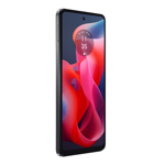 CELULAR MOTOROLA G24 4G (XT2425-1) 4GB128GB 50MP8MP16MP 66 GRIS