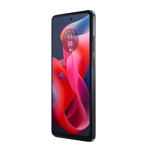 CELULAR MOTOROLA G24 4G (XT2425-1) 4GB128GB 50MP8MP16MP 66 GRIS