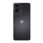 CELULAR MOTOROLA G24 4G (XT2425-1) 4GB128GB 50MP8MP16MP 66 GRIS