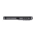 CELULAR MOTOROLA G24 4G (XT2425-1) 4GB128GB 50MP8MP16MP 66 GRIS